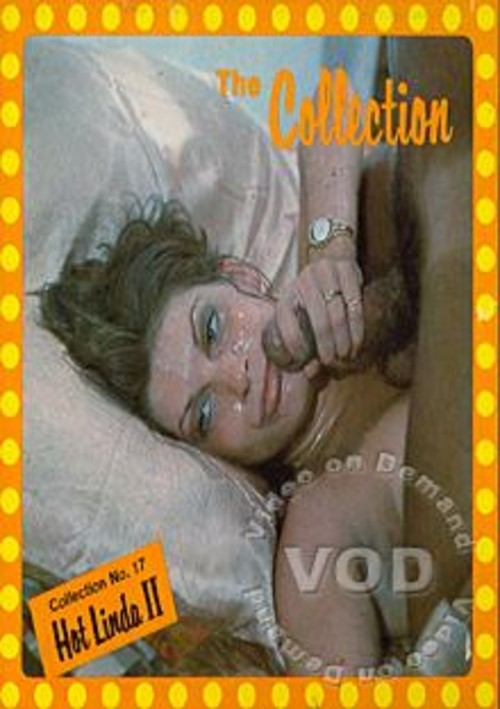 Collection 17 - Hot Linda II