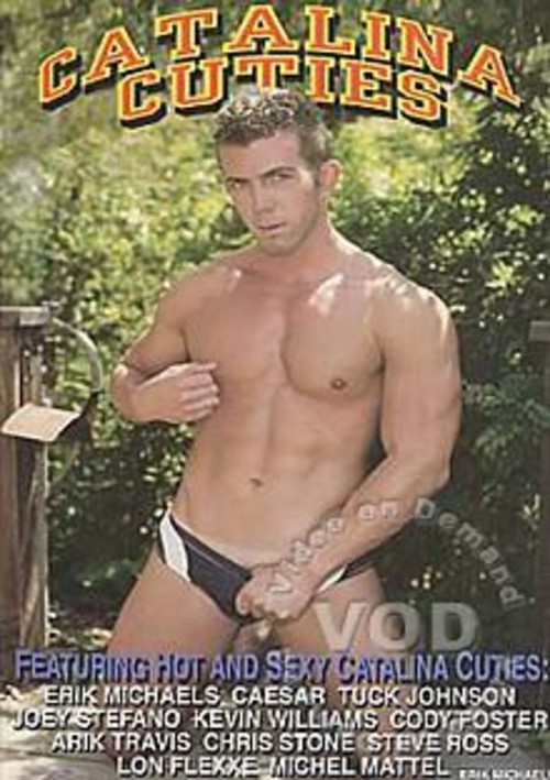 Xxx Video Sap N - Gay Porn Videos, DVDs & Sex Toys @ Gay DVD Empire