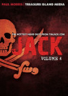 TIMJack Vol. 4 Boxcover