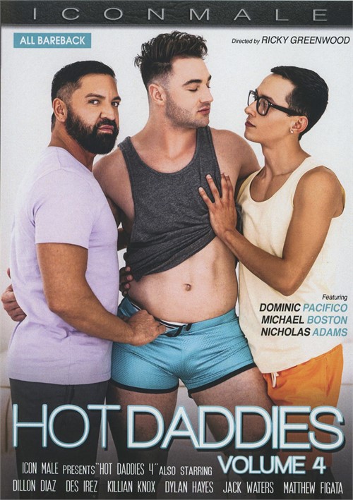 Nick Adams Xxx Hot Sex - Gay Porn Videos, DVDs & Sex Toys @ Gay DVD Empire