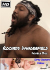 Rocneyd Dangerfield Double Bill Boxcover