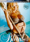 Only the Best of Blondes Boxcover