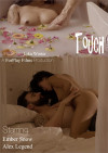 Touch Boxcover