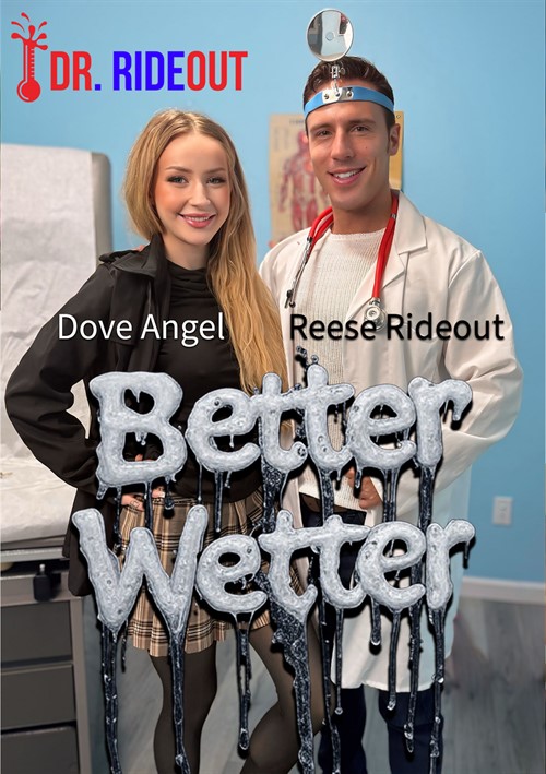 Better Wetter