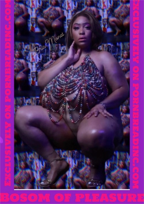 Bosom Of Pleasure