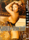 Garden of Seduction Boxcover