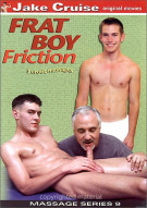 Frat Boy Friction Porn Video