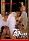 Heaven to Hell Boxcover