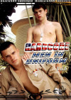 Hardcore Men in Uniform 6 Boxcover