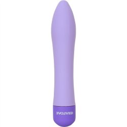 Fleur De Lis - Seduction - Purple Fleur De Lis - Seduction - Purple Boxcover