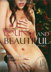 House of Perez II: Young and Beautiful Boxcover