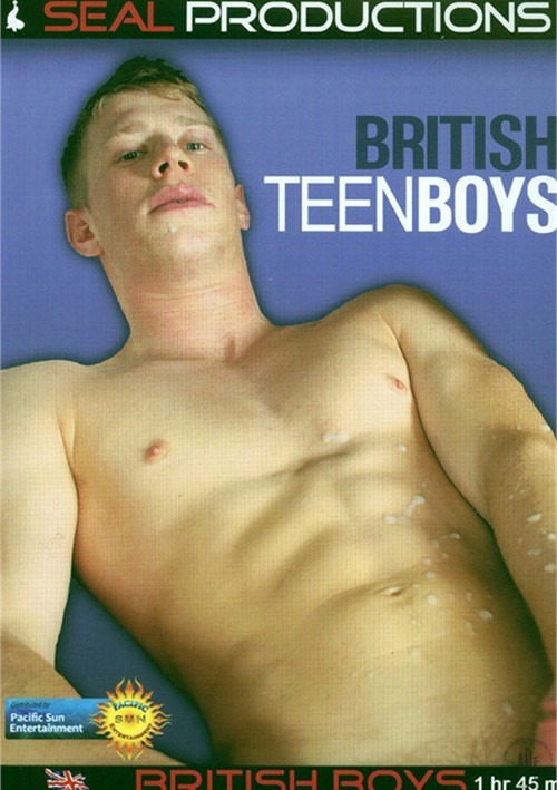 British Boy Porn - Gay Porn Videos, DVDs & Sex Toys @ Gay DVD Empire