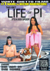 This Isn't Life of Pi... It's a XXX Spoof! Boxcover