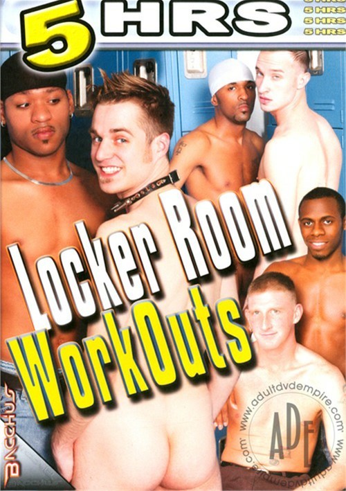 Locker Room Workouts