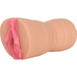 Belladonna UR3 Pocket Pussy Belladonna UR3 Pocket Pussy Boxcover
