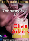 Femorg: Olivia Adams 21 "The Honey Pot" Boxcover