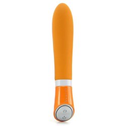 BGood Deluxe Vibe - Tangerine BGood Deluxe Vibe - Tangerine Boxcover