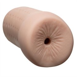 Sophie Dee All Star Pornstar UR3 Pocket Ass Sex Toy Sophie Dee All Star Pornstar UR3 Pocket Ass Sex Toy