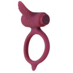 BCharmed Classic - Merlot Sex Toy BCharmed Classic - Merlot Sex Toy