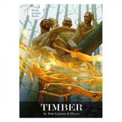 Timber Sex Toy Timber Sex Toy