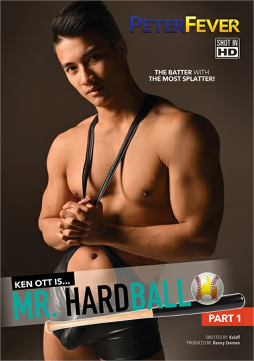 Porn Idol Calendar  Freshwave gay dvd, G-A-Y