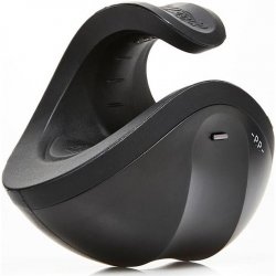 Hot Octopuss: Pocket Pulse Vibrating Stroker Guybrator Sex Toy Hot Octopuss: Pocket Pulse Vibrating Stroker Guybrator Sex Toy