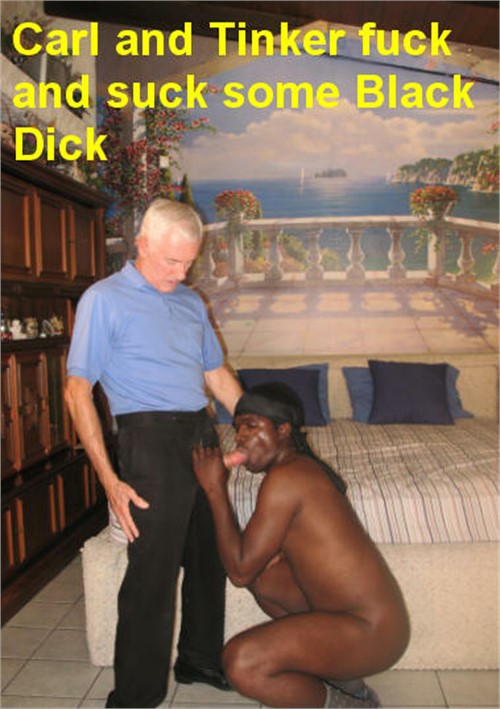 We Shared His Black Dick By Hot Clits Hotmovies