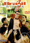 Brazil Nuts 6 Boxcover