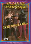 Bizarre Marriage Counselor Boxcover