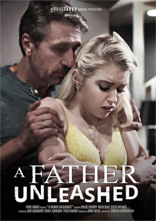 500px x 709px - Father Unleashed, A (2019) | Adult DVD Empire