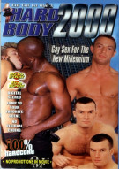 Hard Body 2000 Porn Video