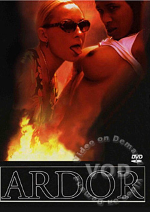 Ardor