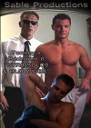 Tommy's Bedroom 6 Boxcover