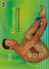 Underwear (Uncovered) Boxcover