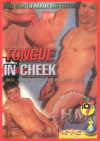 Tongue in Cheek (Nasty Boys) Boxcover