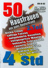 50 Hausfrauen Aus Ganz Deutschland Teil 2 Boxcover