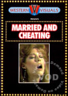 Married And Cheating Boxcover