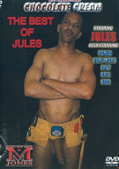 The Best Of Jules Boxcover