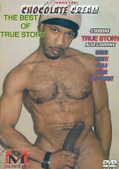The Best Of True Story Boxcover