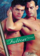 Fulton Street Boxcover