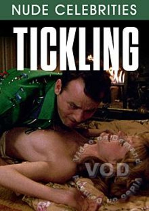 Tickling