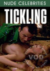 Tickling Boxcover