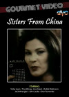 Sisters From China Boxcover