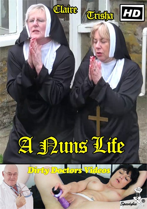 Nun&#39;s Life, A