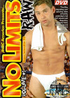 No Limits Raw Vol. 1 Boxcover