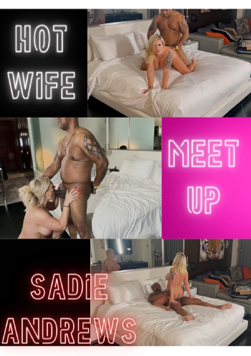 Hot Wife Meet Up