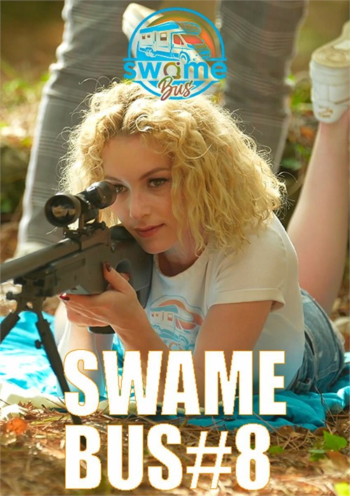 Swame Bus #8