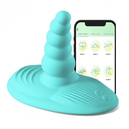 sex toys for grinding Grinder Sex Toys main image 0