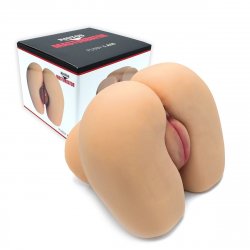Best Selling Pornstar Replicas Sex Toys - HotMovies