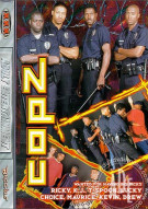 Copz Boxcover